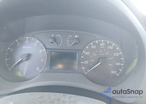 2014 Nissan Sentra S z USA, uszkodzony, nr VIN 3N1AB7AP0EY254519